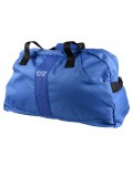 EmporioArmani core id plus m cabin duffle Sporttáska 27535244-0033