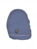 EmporioArmani cortina cap w Kötött_sapka 285184-2542