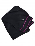 EmporioArmani cortina scarf w Sál 285185-0020