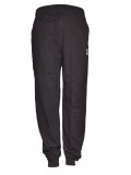 EmporioArmani  Jogging alsó 272225