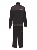 EmporioArmani  Jogging set 276037