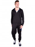EmporioArmani  Jogging set 276071