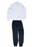 EmporioArmani  Jogging set 286001