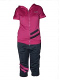 EmporioArmani  Jogging set 286003