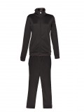 EmporioArmani  Jogging set 286005