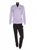 EmporioArmani  Jogging set 286013