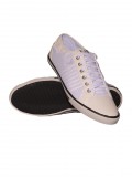 EmporioArmani joy sneaker w Utcai cipö 285206-0010