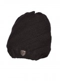 EmporioArmani  Kötött_sapka 275318-396