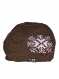 EmporioArmani ladies knit hat Kötött_sapka 285136-6153