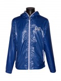 EmporioArmani mens jacket ea7 Utcai kabát 271518-5233