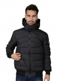EmporioArmani mountain puffy jkts m down Utcai kabát 27159514-0020