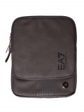 EmporioArmani premium m pouch bag Oldaltáska 275196-4543