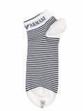 EmporioArmani socks Titok zokni 302228P292-0010