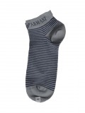EmporioArmani socks Titok zokni 302228P292-0341