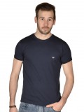EmporioArmani t-shirt Aláöltöző 110853P502-0135