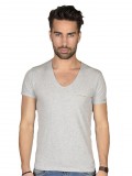 EmporioArmani t-shirt Aláöltöző 111417P510-0048