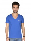 EmporioArmani t-shirt Aláöltöző 111417P510-3833