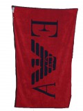 EmporioArmani  Törölköző 211432