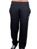 EmporioArmani train core id m pants oh coft Jogging alsó 272234-2836