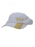 EmporioArmani training sport inspired gymnasium access Baseball sapka 285106-0010