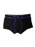 EmporioArmani trunk Aláöltöző 111389-0020