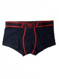 EmporioArmani trunk Aláöltöző 111389-0135