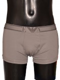 EmporioArmani trunk Aláöltöző 111389-8041