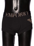 EmporioArmani trunk Aláöltöző 111866-0020