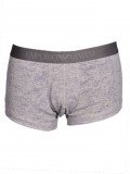 EmporioArmani trunk Aláöltöző 111866-0048