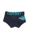 EmporioArmani trunk Aláöltöző 111866-0135