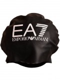EmporioArmani  Úszósapka 275254