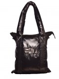 EmporioArmani womens bag Válltáska 285238-0020