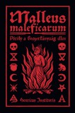 Empyreum Kft. Henricus Institoris: Malleus Maleficarum - könyv
