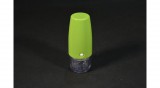 EMSA Fokhagyma shaker