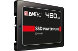 Emtec 240GB 2,5" SATA3 X150  ECSSD240GX150