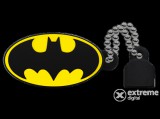Emtec DC Batman 16GB, USB 2.0 pendrive