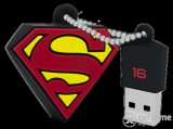 Emtec DC Superman 16GB, USB 2.0 pendrive