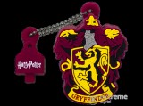 Emtec Harry Potter Gryffindor 16GB, USB 2.0 pendrive