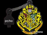 Emtec Harry Potter Hogwarts 16GB, USB 2.0 pendrive