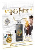 EMTEC "Harry Potter Hogwarts" 32GB USB 2.0 Pendrive
