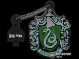 Emtec Harry Potter Slytherin 16GB, USB 2.0 pendrive