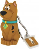 EMTEC "Scooby Doo" 16GB USB 2.0 Pendrive