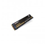 EMTEC SSD 2TB M.2 PCIE X300 NVME M2 2280 (ECSSD2TX300)