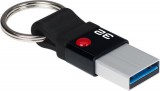 EMTEC "T100 Nano Ring" 32GB USB 3.2 Pendrive