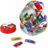EMTEC USB-Stick 32 GB C410 USB 2.0 Candy Jar 80 pcs. (ECMMD32GC410JAR)