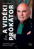 Én, a Vidéki Prókátor