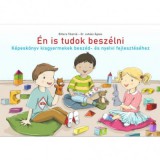 Én is tudok beszélni