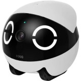 Enabot Mozgó kamera háziállatokhoz ROLA Mini