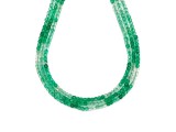 ENCHEN Mint 3 vízöblítő (lila)