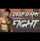 EncoderX Deep Dark Fight (PC - Steam elektronikus játék licensz)